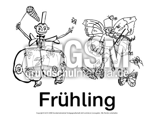 Schild-Frühling-7-SW.pdf